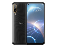 HTC Desire 22 Pro 8/128GB Flowing Black 120Hz - 1063008 - zdjęcie 1